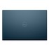 Dell Inspiron 15 3511 Core i3 11th Gen 15.6" FHD Laptop